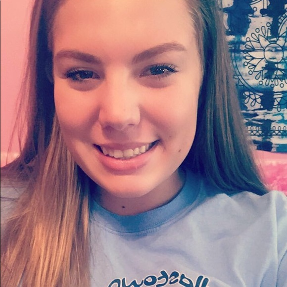 sydniej0315
